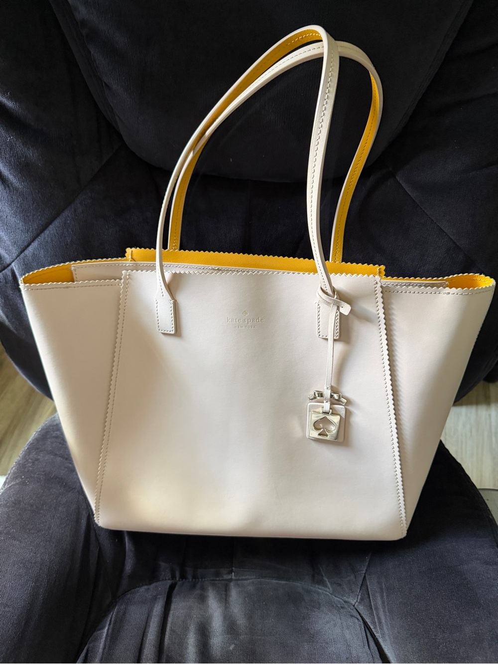 kate spade turner road tote